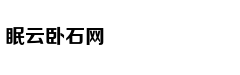 《罪恶少女X》众筹目标已达成